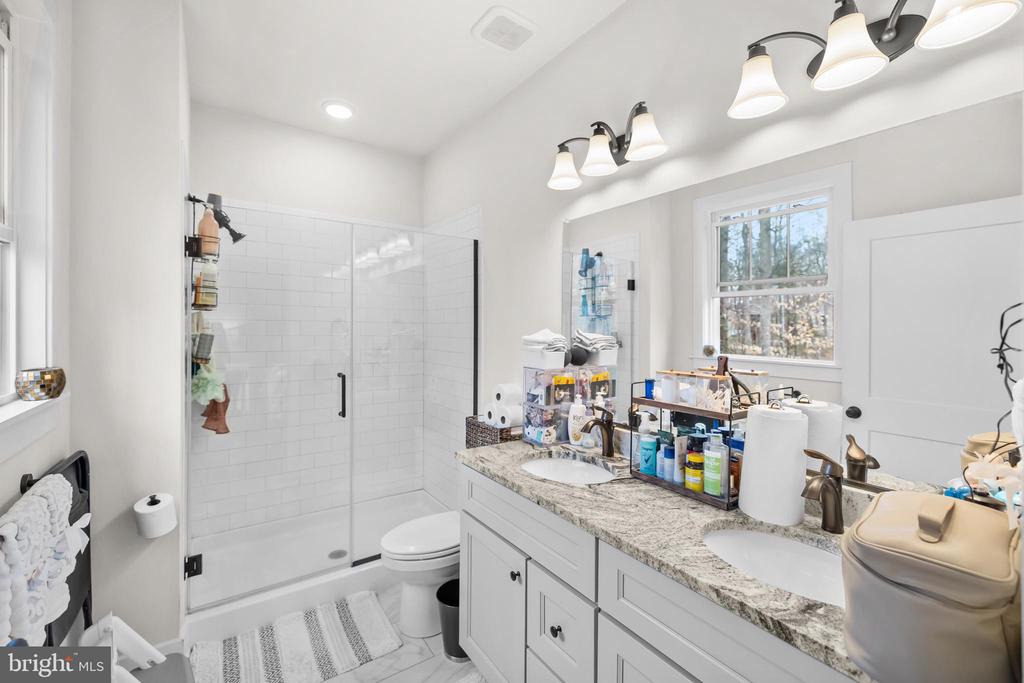 2308 LAKEVIEW PKWY, LOCUST GROVE, Virginia 22508, 5 Bedrooms Bedrooms, ,3 BathroomsBathrooms,Residential,2308 LAKEVIEW PKWY,VAOR2013600 MLS # VAOR2013600 2308 LAKEVIEW PKWY, LOCUST GROVE, Virginia 22508, 5 Bedrooms Bedrooms, ,3 BathroomsBathrooms,Residential,2308 LAKEVIEW PKWY,VAOR2013600 MLS # VAOR2013600