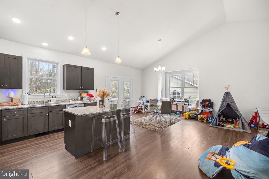 2308 LAKEVIEW PKWY, LOCUST GROVE, Virginia 22508, 5 Bedrooms Bedrooms, ,3 BathroomsBathrooms,Residential,2308 LAKEVIEW PKWY,VAOR2013600 MLS # VAOR2013600 2308 LAKEVIEW PKWY, LOCUST GROVE, Virginia 22508, 5 Bedrooms Bedrooms, ,3 BathroomsBathrooms,Residential,2308 LAKEVIEW PKWY,VAOR2013600 MLS # VAOR2013600