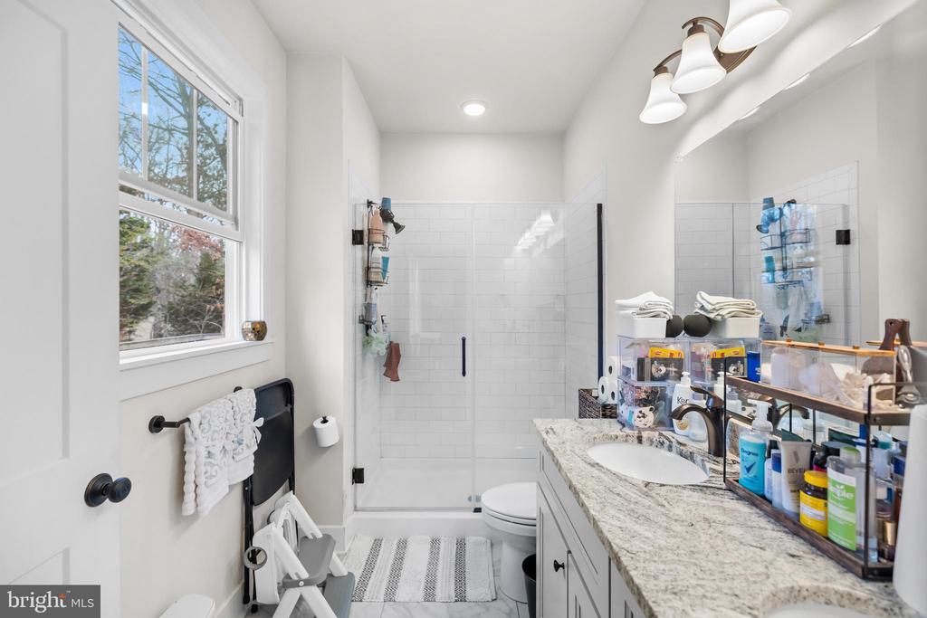 2308 LAKEVIEW PKWY, LOCUST GROVE, Virginia 22508, 5 Bedrooms Bedrooms, ,3 BathroomsBathrooms,Residential,2308 LAKEVIEW PKWY,VAOR2013600 MLS # VAOR2013600 2308 LAKEVIEW PKWY, LOCUST GROVE, Virginia 22508, 5 Bedrooms Bedrooms, ,3 BathroomsBathrooms,Residential,2308 LAKEVIEW PKWY,VAOR2013600 MLS # VAOR2013600