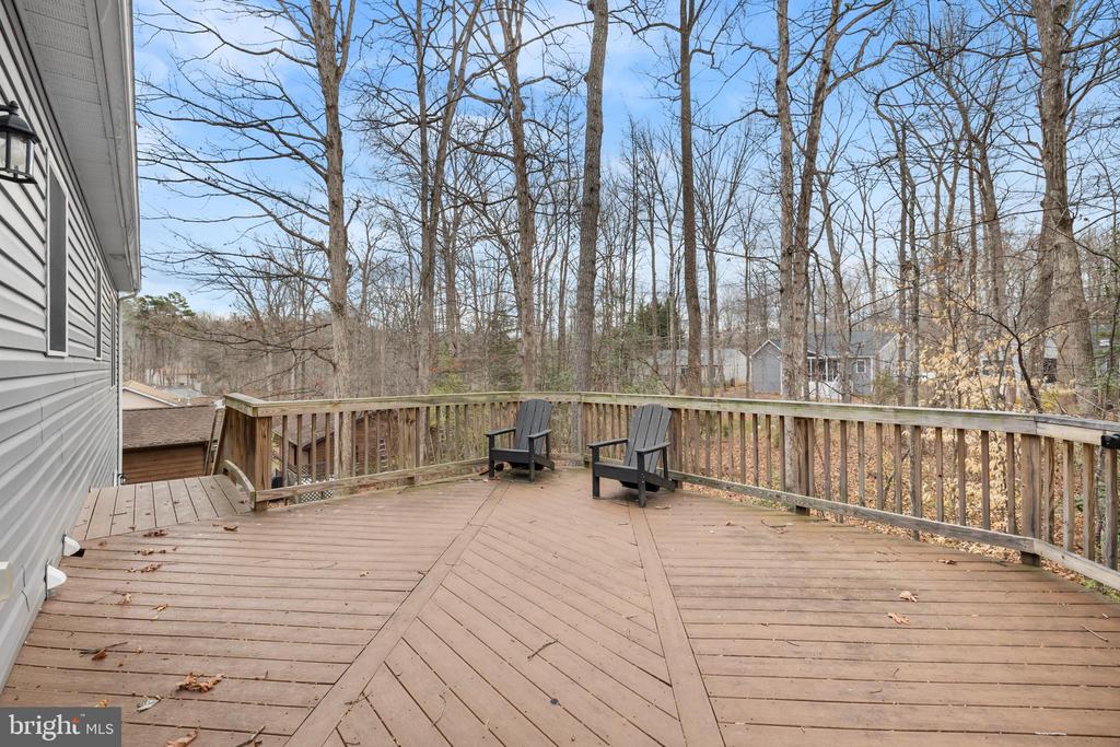 2308 LAKEVIEW PKWY, LOCUST GROVE, Virginia 22508, 5 Bedrooms Bedrooms, ,3 BathroomsBathrooms,Residential,2308 LAKEVIEW PKWY,VAOR2013600 MLS # VAOR2013600 2308 LAKEVIEW PKWY, LOCUST GROVE, Virginia 22508, 5 Bedrooms Bedrooms, ,3 BathroomsBathrooms,Residential,2308 LAKEVIEW PKWY,VAOR2013600 MLS # VAOR2013600