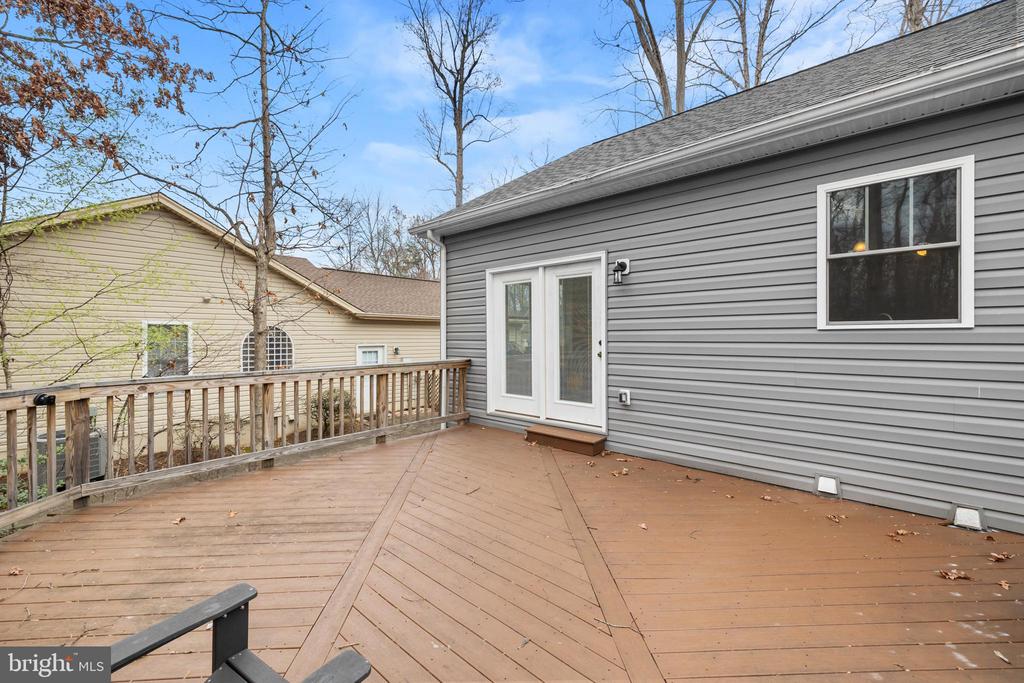 2308 LAKEVIEW PKWY, LOCUST GROVE, Virginia 22508, 5 Bedrooms Bedrooms, ,3 BathroomsBathrooms,Residential,2308 LAKEVIEW PKWY,VAOR2013600 MLS # VAOR2013600 2308 LAKEVIEW PKWY, LOCUST GROVE, Virginia 22508, 5 Bedrooms Bedrooms, ,3 BathroomsBathrooms,Residential,2308 LAKEVIEW PKWY,VAOR2013600 MLS # VAOR2013600