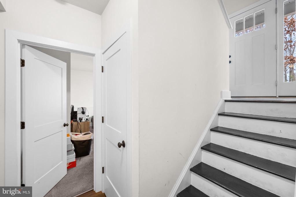 2308 LAKEVIEW PKWY, LOCUST GROVE, Virginia 22508, 5 Bedrooms Bedrooms, ,3 BathroomsBathrooms,Residential,2308 LAKEVIEW PKWY,VAOR2013600 MLS # VAOR2013600 2308 LAKEVIEW PKWY, LOCUST GROVE, Virginia 22508, 5 Bedrooms Bedrooms, ,3 BathroomsBathrooms,Residential,2308 LAKEVIEW PKWY,VAOR2013600 MLS # VAOR2013600