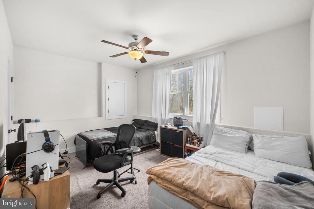 2308 LAKEVIEW PKWY, LOCUST GROVE, Virginia 22508, 5 Bedrooms Bedrooms, ,3 BathroomsBathrooms,Residential,2308 LAKEVIEW PKWY,VAOR2013600 MLS # VAOR2013600 2308 LAKEVIEW PKWY, LOCUST GROVE, Virginia 22508, 5 Bedrooms Bedrooms, ,3 BathroomsBathrooms,Residential,2308 LAKEVIEW PKWY,VAOR2013600 MLS # VAOR2013600