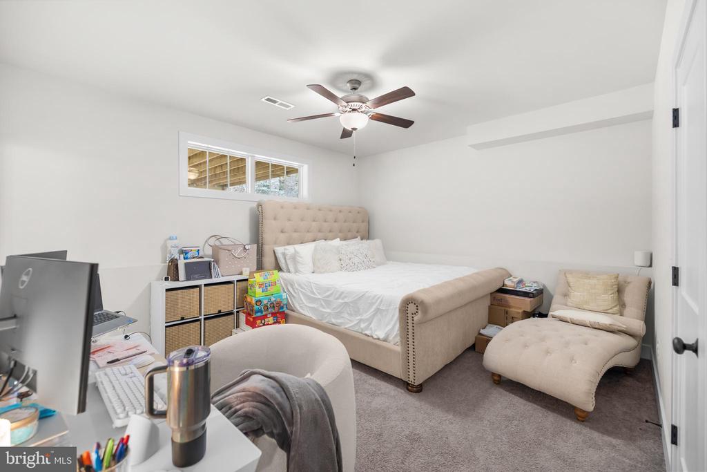 2308 LAKEVIEW PKWY, LOCUST GROVE, Virginia 22508, 5 Bedrooms Bedrooms, ,3 BathroomsBathrooms,Residential,2308 LAKEVIEW PKWY,VAOR2013600 MLS # VAOR2013600 2308 LAKEVIEW PKWY, LOCUST GROVE, Virginia 22508, 5 Bedrooms Bedrooms, ,3 BathroomsBathrooms,Residential,2308 LAKEVIEW PKWY,VAOR2013600 MLS # VAOR2013600