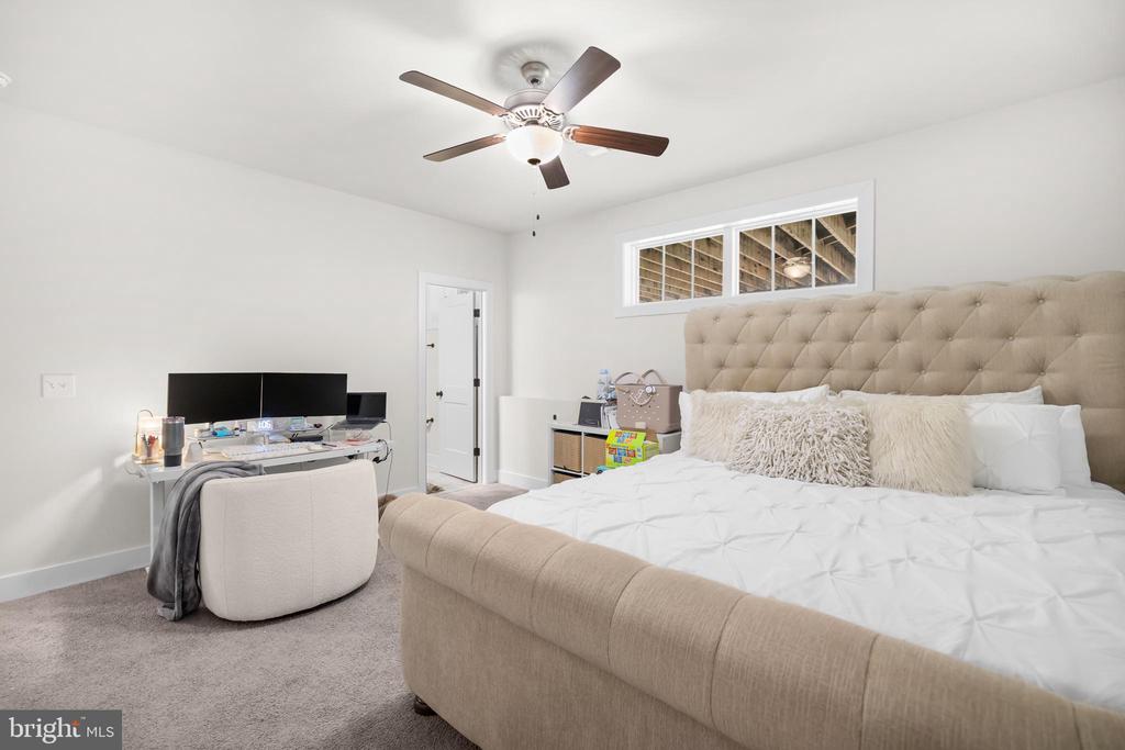 2308 LAKEVIEW PKWY, LOCUST GROVE, Virginia 22508, 5 Bedrooms Bedrooms, ,3 BathroomsBathrooms,Residential,2308 LAKEVIEW PKWY,VAOR2013600 MLS # VAOR2013600 2308 LAKEVIEW PKWY, LOCUST GROVE, Virginia 22508, 5 Bedrooms Bedrooms, ,3 BathroomsBathrooms,Residential,2308 LAKEVIEW PKWY,VAOR2013600 MLS # VAOR2013600