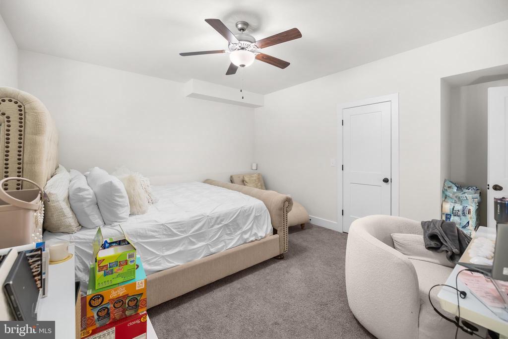 2308 LAKEVIEW PKWY, LOCUST GROVE, Virginia 22508, 5 Bedrooms Bedrooms, ,3 BathroomsBathrooms,Residential,2308 LAKEVIEW PKWY,VAOR2013600 MLS # VAOR2013600 2308 LAKEVIEW PKWY, LOCUST GROVE, Virginia 22508, 5 Bedrooms Bedrooms, ,3 BathroomsBathrooms,Residential,2308 LAKEVIEW PKWY,VAOR2013600 MLS # VAOR2013600