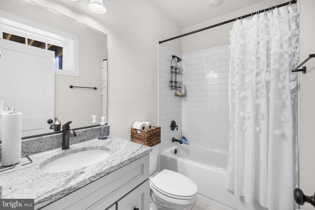 2308 LAKEVIEW PKWY, LOCUST GROVE, Virginia 22508, 5 Bedrooms Bedrooms, ,3 BathroomsBathrooms,Residential,2308 LAKEVIEW PKWY,VAOR2013600 MLS # VAOR2013600 2308 LAKEVIEW PKWY, LOCUST GROVE, Virginia 22508, 5 Bedrooms Bedrooms, ,3 BathroomsBathrooms,Residential,2308 LAKEVIEW PKWY,VAOR2013600 MLS # VAOR2013600