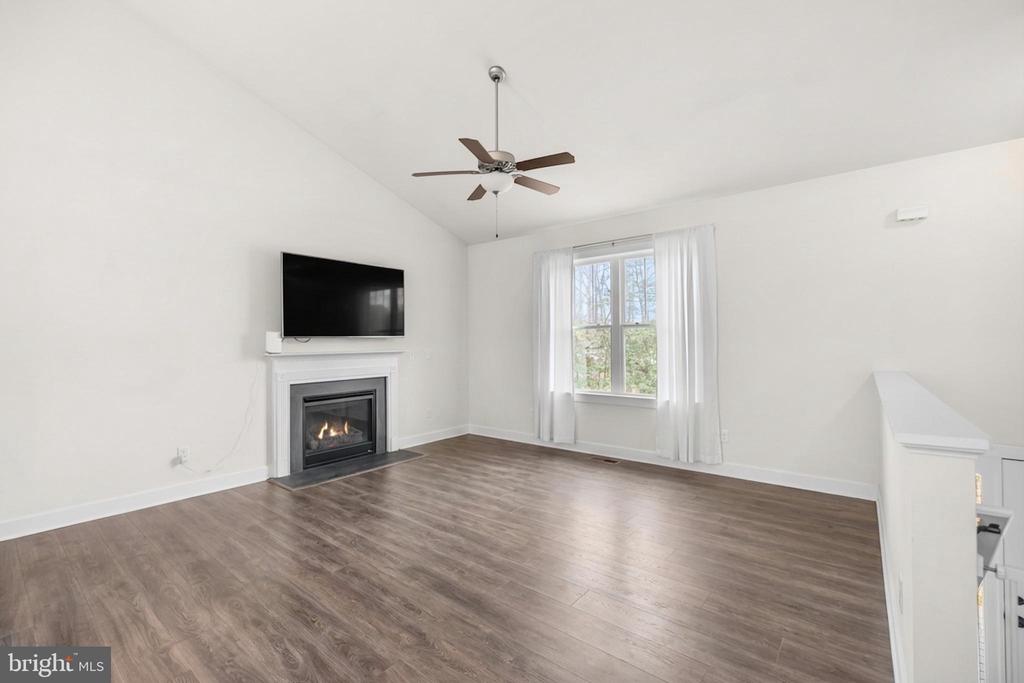 2308 LAKEVIEW PKWY, LOCUST GROVE, Virginia 22508, 5 Bedrooms Bedrooms, ,3 BathroomsBathrooms,Residential,2308 LAKEVIEW PKWY,VAOR2013600 MLS # VAOR2013600 2308 LAKEVIEW PKWY, LOCUST GROVE, Virginia 22508, 5 Bedrooms Bedrooms, ,3 BathroomsBathrooms,Residential,2308 LAKEVIEW PKWY,VAOR2013600 MLS # VAOR2013600