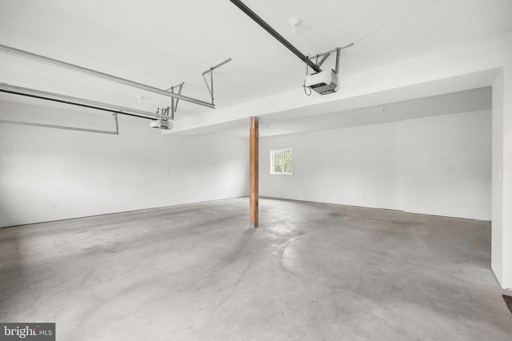 2308 LAKEVIEW PKWY, LOCUST GROVE, Virginia 22508, 5 Bedrooms Bedrooms, ,3 BathroomsBathrooms,Residential,2308 LAKEVIEW PKWY,VAOR2013600 MLS # VAOR2013600 2308 LAKEVIEW PKWY, LOCUST GROVE, Virginia 22508, 5 Bedrooms Bedrooms, ,3 BathroomsBathrooms,Residential,2308 LAKEVIEW PKWY,VAOR2013600 MLS # VAOR2013600