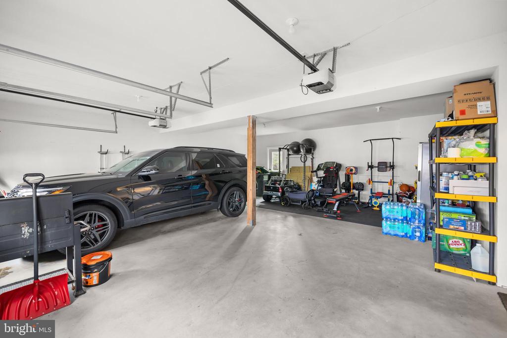 2308 LAKEVIEW PKWY, LOCUST GROVE, Virginia 22508, 5 Bedrooms Bedrooms, ,3 BathroomsBathrooms,Residential,2308 LAKEVIEW PKWY,VAOR2013600 MLS # VAOR2013600 2308 LAKEVIEW PKWY, LOCUST GROVE, Virginia 22508, 5 Bedrooms Bedrooms, ,3 BathroomsBathrooms,Residential,2308 LAKEVIEW PKWY,VAOR2013600 MLS # VAOR2013600