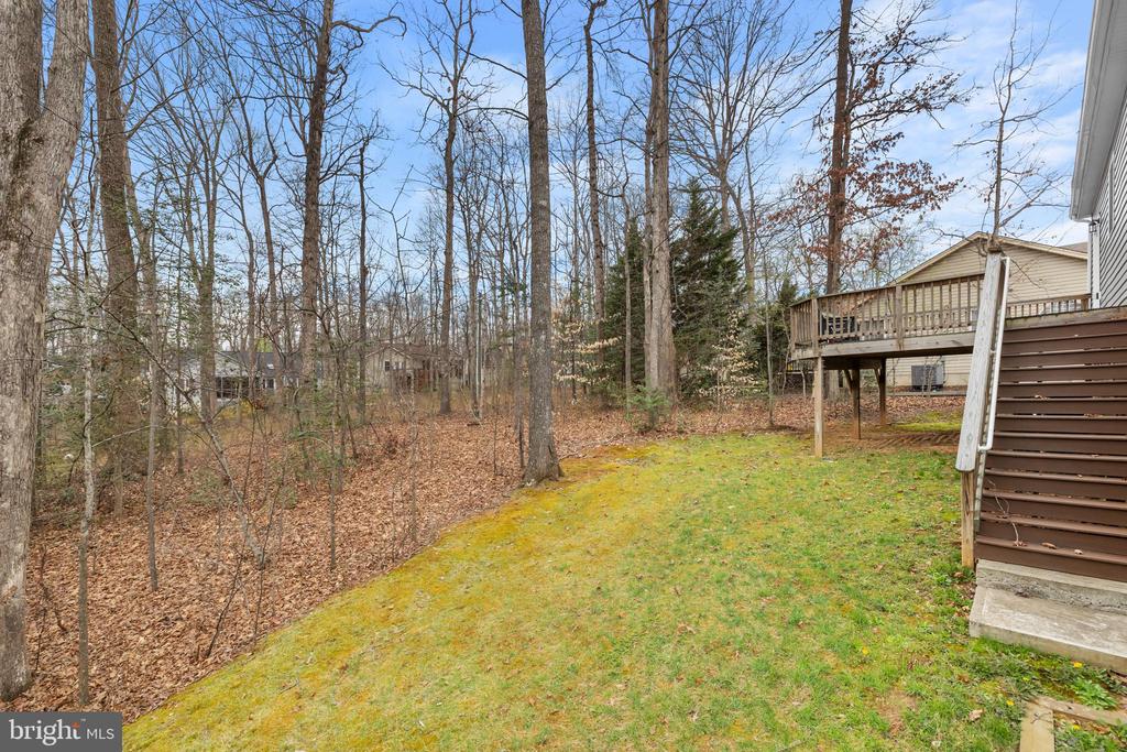 2308 LAKEVIEW PKWY, LOCUST GROVE, Virginia 22508, 5 Bedrooms Bedrooms, ,3 BathroomsBathrooms,Residential,2308 LAKEVIEW PKWY,VAOR2013600 MLS # VAOR2013600 2308 LAKEVIEW PKWY, LOCUST GROVE, Virginia 22508, 5 Bedrooms Bedrooms, ,3 BathroomsBathrooms,Residential,2308 LAKEVIEW PKWY,VAOR2013600 MLS # VAOR2013600
