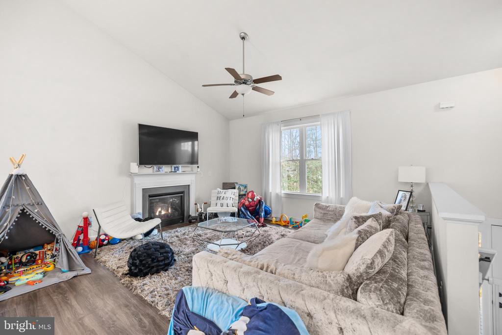 2308 LAKEVIEW PKWY, LOCUST GROVE, Virginia 22508, 5 Bedrooms Bedrooms, ,3 BathroomsBathrooms,Residential,2308 LAKEVIEW PKWY,VAOR2013600 MLS # VAOR2013600 2308 LAKEVIEW PKWY, LOCUST GROVE, Virginia 22508, 5 Bedrooms Bedrooms, ,3 BathroomsBathrooms,Residential,2308 LAKEVIEW PKWY,VAOR2013600 MLS # VAOR2013600