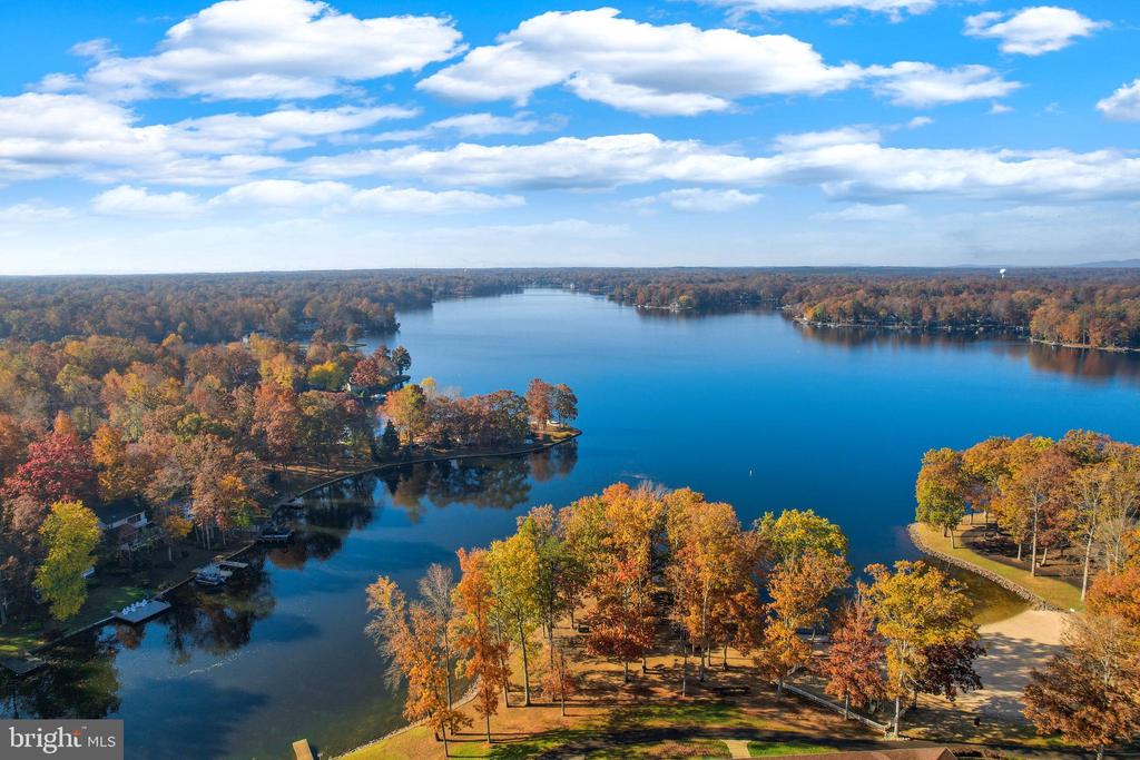 2308 LAKEVIEW PKWY, LOCUST GROVE, Virginia 22508, 5 Bedrooms Bedrooms, ,3 BathroomsBathrooms,Residential,2308 LAKEVIEW PKWY,VAOR2013600 MLS # VAOR2013600 2308 LAKEVIEW PKWY, LOCUST GROVE, Virginia 22508, 5 Bedrooms Bedrooms, ,3 BathroomsBathrooms,Residential,2308 LAKEVIEW PKWY,VAOR2013600 MLS # VAOR2013600