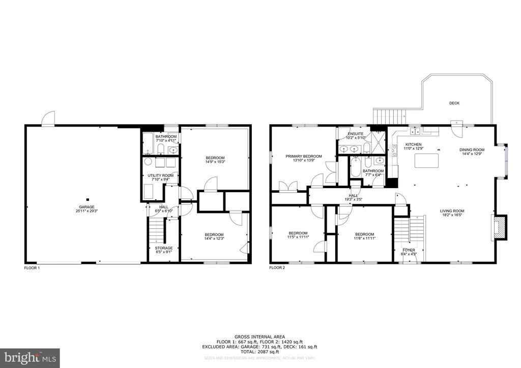 2308 LAKEVIEW PKWY, LOCUST GROVE, Virginia 22508, 5 Bedrooms Bedrooms, ,3 BathroomsBathrooms,Residential,2308 LAKEVIEW PKWY,VAOR2013600 MLS # VAOR2013600 2308 LAKEVIEW PKWY, LOCUST GROVE, Virginia 22508, 5 Bedrooms Bedrooms, ,3 BathroomsBathrooms,Residential,2308 LAKEVIEW PKWY,VAOR2013600 MLS # VAOR2013600