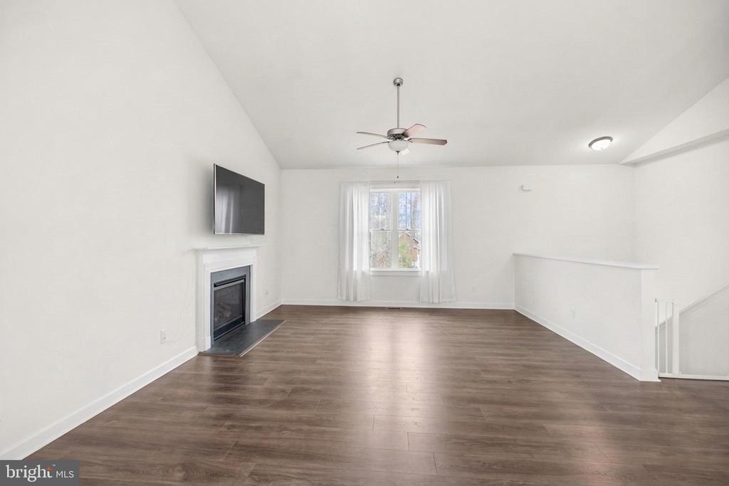 2308 LAKEVIEW PKWY, LOCUST GROVE, Virginia 22508, 5 Bedrooms Bedrooms, ,3 BathroomsBathrooms,Residential,2308 LAKEVIEW PKWY,VAOR2013600 MLS # VAOR2013600 2308 LAKEVIEW PKWY, LOCUST GROVE, Virginia 22508, 5 Bedrooms Bedrooms, ,3 BathroomsBathrooms,Residential,2308 LAKEVIEW PKWY,VAOR2013600 MLS # VAOR2013600