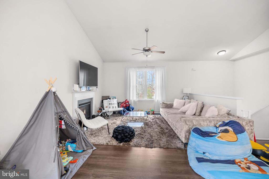 2308 LAKEVIEW PKWY, LOCUST GROVE, Virginia 22508, 5 Bedrooms Bedrooms, ,3 BathroomsBathrooms,Residential,2308 LAKEVIEW PKWY,VAOR2013600 MLS # VAOR2013600 2308 LAKEVIEW PKWY, LOCUST GROVE, Virginia 22508, 5 Bedrooms Bedrooms, ,3 BathroomsBathrooms,Residential,2308 LAKEVIEW PKWY,VAOR2013600 MLS # VAOR2013600