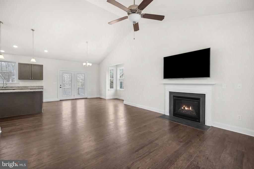 2308 LAKEVIEW PKWY, LOCUST GROVE, Virginia 22508, 5 Bedrooms Bedrooms, ,3 BathroomsBathrooms,Residential,2308 LAKEVIEW PKWY,VAOR2013600 MLS # VAOR2013600 2308 LAKEVIEW PKWY, LOCUST GROVE, Virginia 22508, 5 Bedrooms Bedrooms, ,3 BathroomsBathrooms,Residential,2308 LAKEVIEW PKWY,VAOR2013600 MLS # VAOR2013600