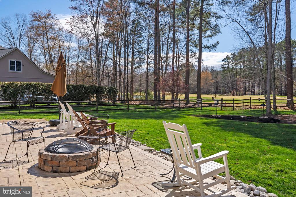 10502 TURNING LEAF LN, SPOTSYLVANIA, Virginia 22551, 5 Bedrooms Bedrooms, ,3 BathroomsBathrooms,Residential,10502 TURNING LEAF LN,VASP2040224 MLS # VASP2040224