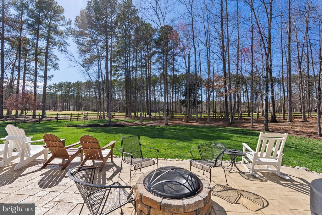 10502 TURNING LEAF LN, SPOTSYLVANIA, Virginia 22551, 5 Bedrooms Bedrooms, ,3 BathroomsBathrooms,Residential,10502 TURNING LEAF LN,VASP2040224 MLS # VASP2040224