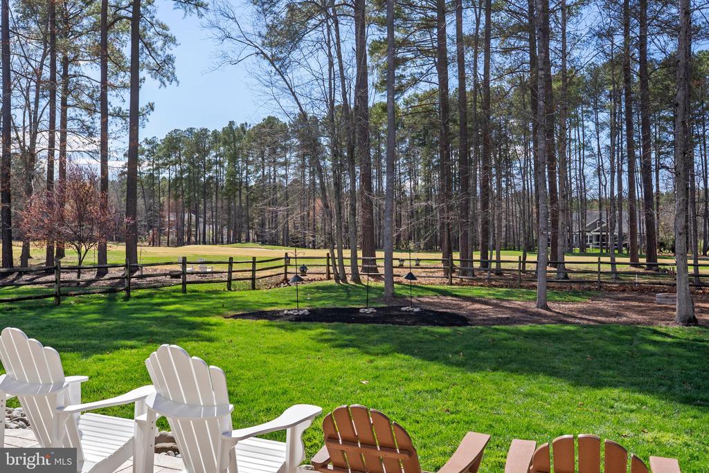 10502 TURNING LEAF LN, SPOTSYLVANIA, Virginia 22551, 5 Bedrooms Bedrooms, ,3 BathroomsBathrooms,Residential,10502 TURNING LEAF LN,VASP2040224 MLS # VASP2040224