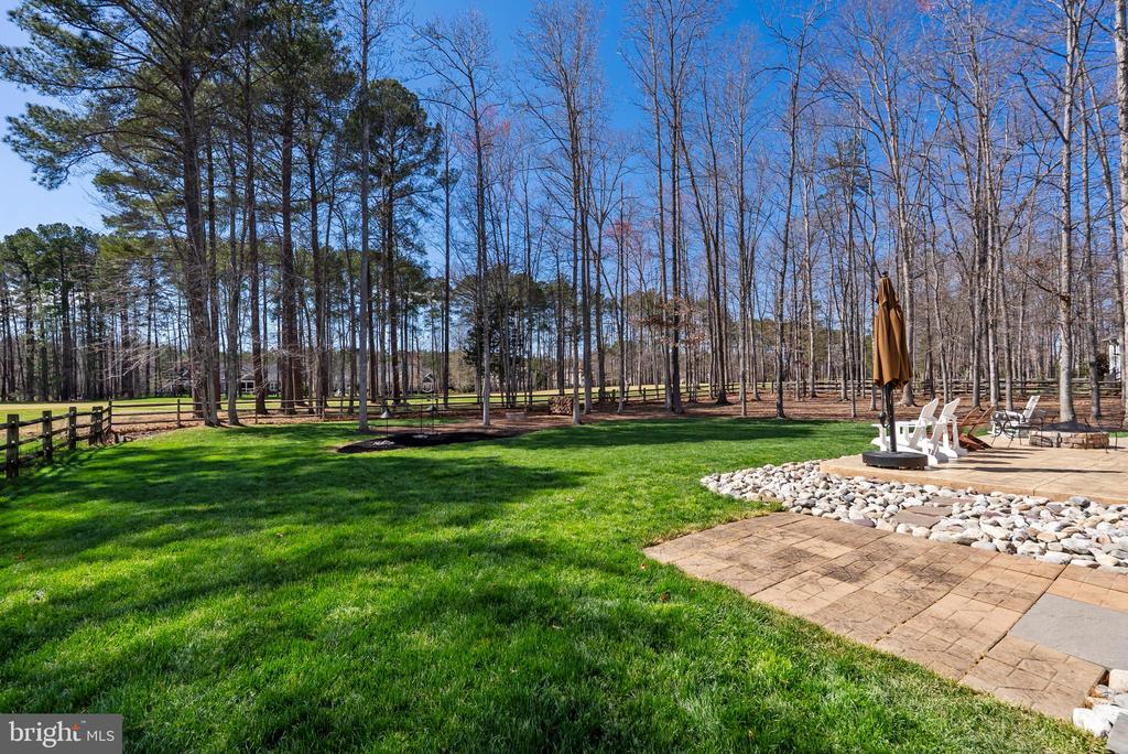 10502 TURNING LEAF LN, SPOTSYLVANIA, Virginia 22551, 5 Bedrooms Bedrooms, ,3 BathroomsBathrooms,Residential,10502 TURNING LEAF LN,VASP2040224 MLS # VASP2040224