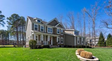 10502 TURNING LEAF LN, SPOTSYLVANIA, Virginia 22551, 5 Bedrooms Bedrooms, ,3 BathroomsBathrooms,Residential,10502 TURNING LEAF LN,VASP2040224 MLS # VASP2040224