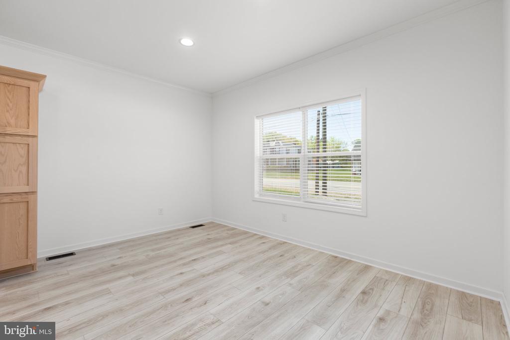 820 MINERAL AVE, MINERAL, Virginia 23117, 3 Bedrooms Bedrooms, ,2 BathroomsBathrooms,Residential,820 MINERAL AVE,VALA2009500 MLS # VALA2009500