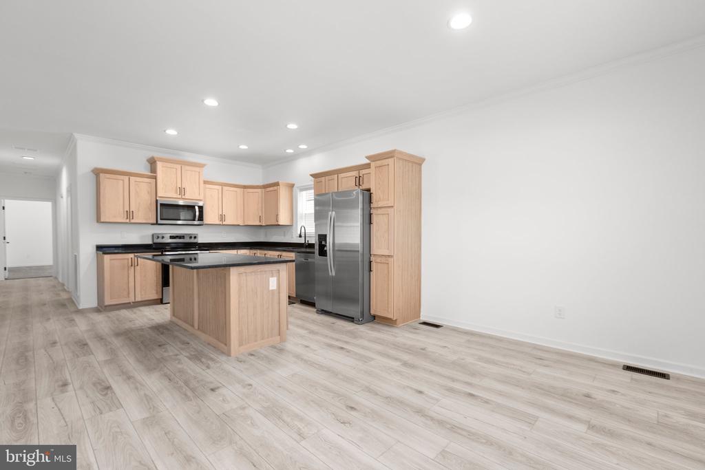 820 MINERAL AVE, MINERAL, Virginia 23117, 3 Bedrooms Bedrooms, ,2 BathroomsBathrooms,Residential,820 MINERAL AVE,VALA2009500 MLS # VALA2009500