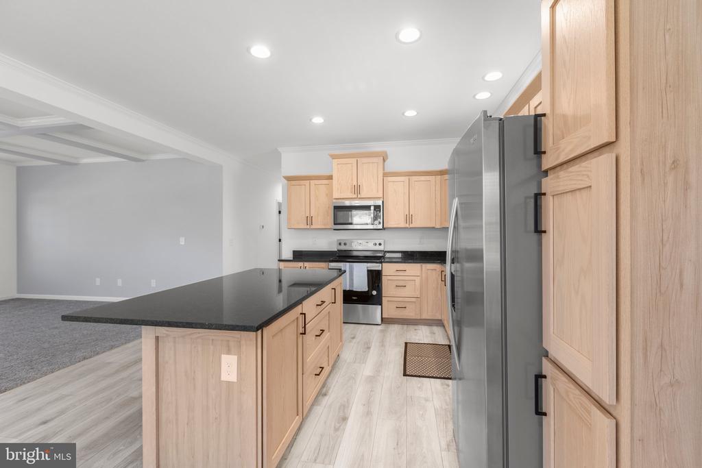 820 MINERAL AVE, MINERAL, Virginia 23117, 3 Bedrooms Bedrooms, ,2 BathroomsBathrooms,Residential,820 MINERAL AVE,VALA2009500 MLS # VALA2009500