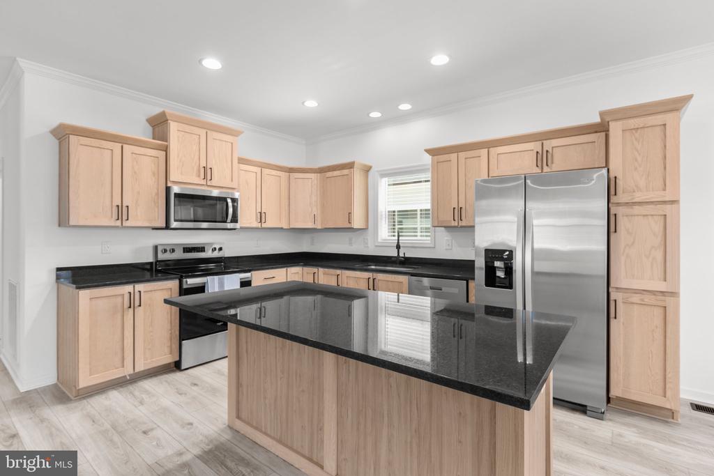 820 MINERAL AVE, MINERAL, Virginia 23117, 3 Bedrooms Bedrooms, ,2 BathroomsBathrooms,Residential,820 MINERAL AVE,VALA2009500 MLS # VALA2009500