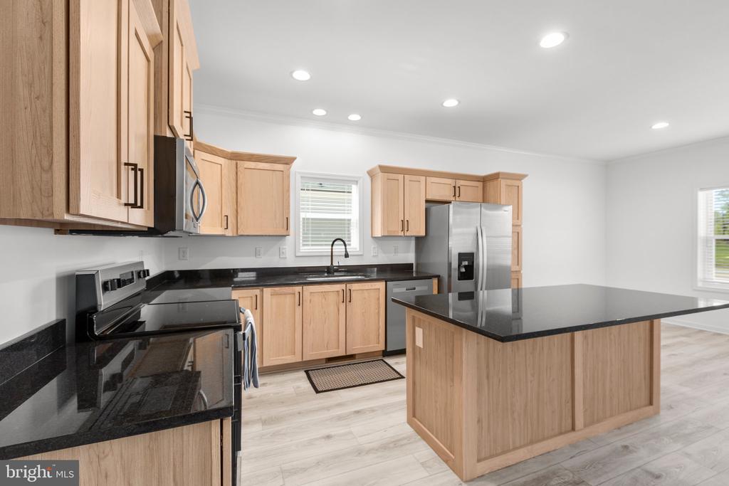 820 MINERAL AVE, MINERAL, Virginia 23117, 3 Bedrooms Bedrooms, ,2 BathroomsBathrooms,Residential,820 MINERAL AVE,VALA2009500 MLS # VALA2009500