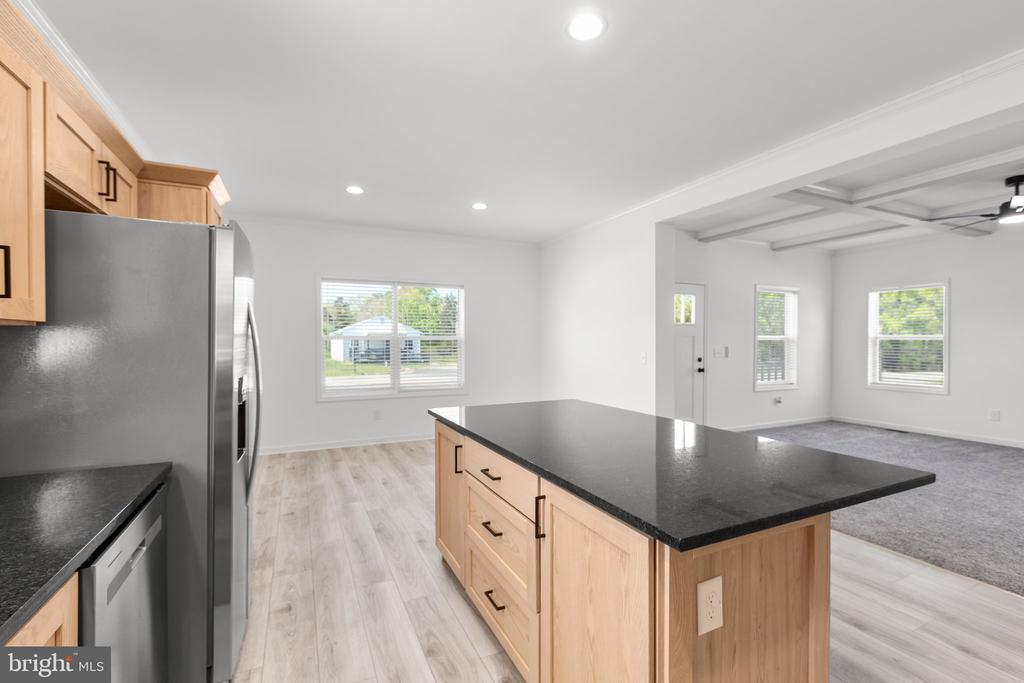 820 MINERAL AVE, MINERAL, Virginia 23117, 3 Bedrooms Bedrooms, ,2 BathroomsBathrooms,Residential,820 MINERAL AVE,VALA2009500 MLS # VALA2009500