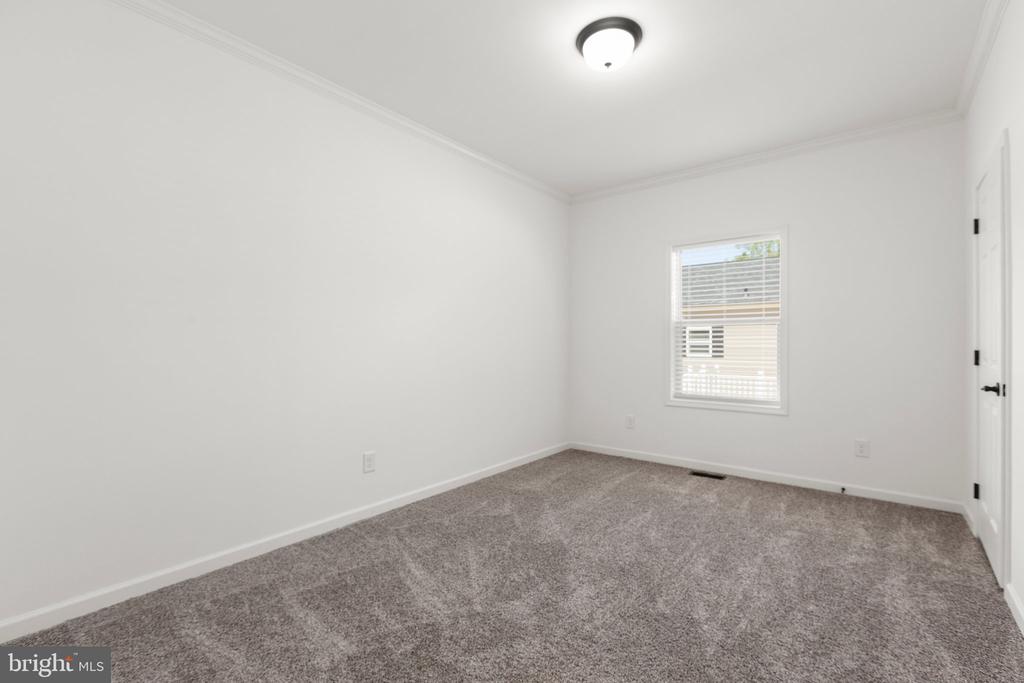 820 MINERAL AVE, MINERAL, Virginia 23117, 3 Bedrooms Bedrooms, ,2 BathroomsBathrooms,Residential,820 MINERAL AVE,VALA2009500 MLS # VALA2009500