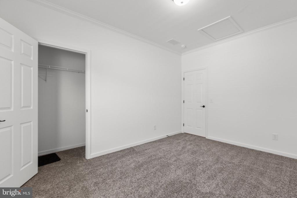 820 MINERAL AVE, MINERAL, Virginia 23117, 3 Bedrooms Bedrooms, ,2 BathroomsBathrooms,Residential,820 MINERAL AVE,VALA2009500 MLS # VALA2009500