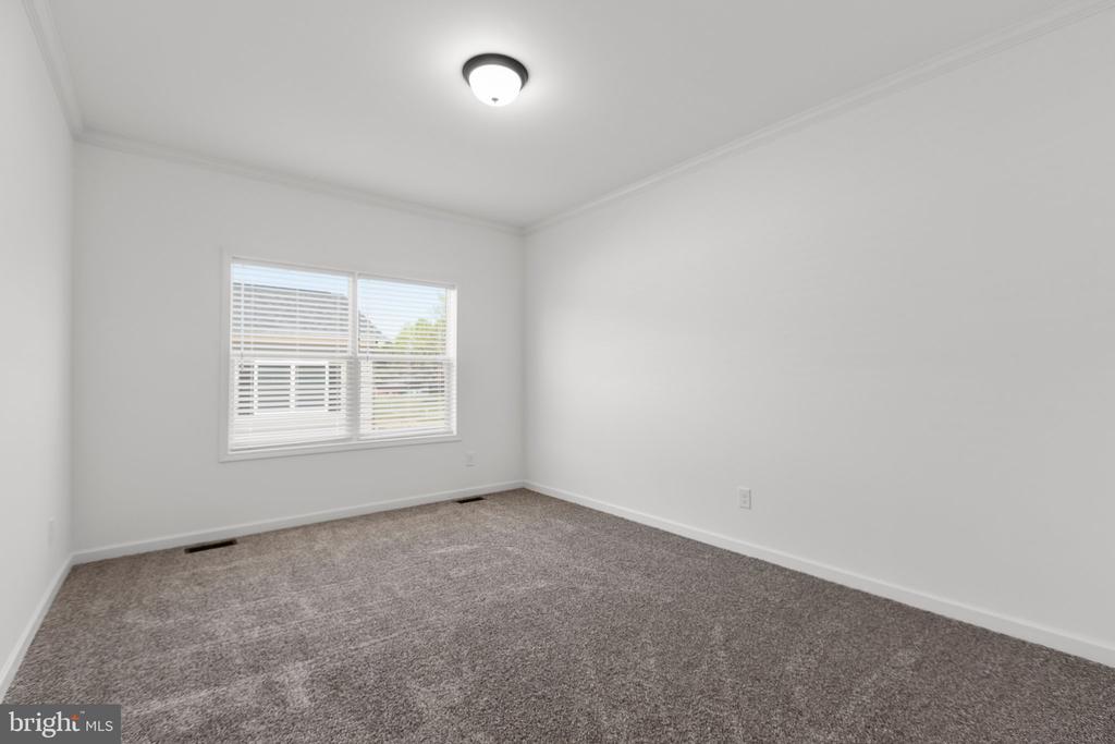 820 MINERAL AVE, MINERAL, Virginia 23117, 3 Bedrooms Bedrooms, ,2 BathroomsBathrooms,Residential,820 MINERAL AVE,VALA2009500 MLS # VALA2009500