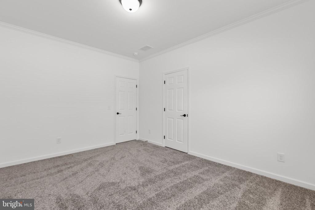 820 MINERAL AVE, MINERAL, Virginia 23117, 3 Bedrooms Bedrooms, ,2 BathroomsBathrooms,Residential,820 MINERAL AVE,VALA2009500 MLS # VALA2009500