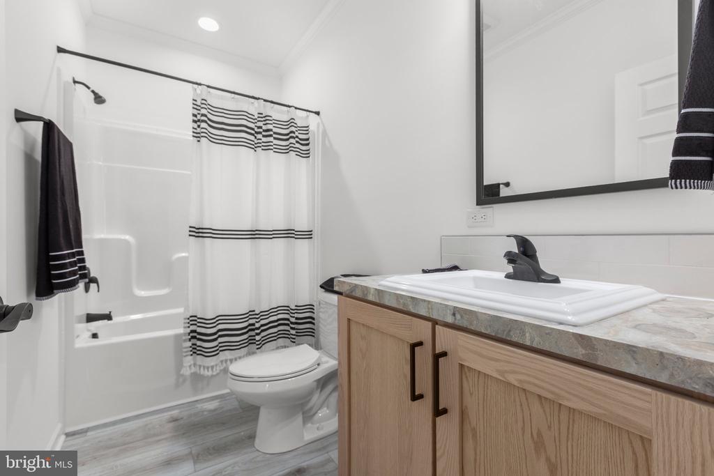 820 MINERAL AVE, MINERAL, Virginia 23117, 3 Bedrooms Bedrooms, ,2 BathroomsBathrooms,Residential,820 MINERAL AVE,VALA2009500 MLS # VALA2009500