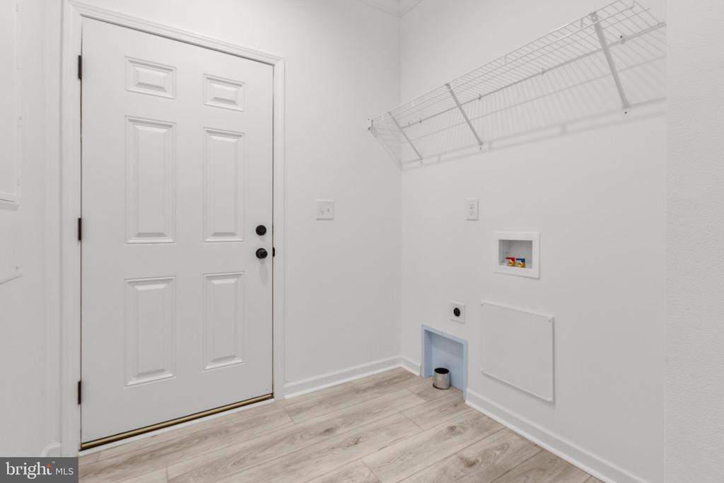 820 MINERAL AVE, MINERAL, Virginia 23117, 3 Bedrooms Bedrooms, ,2 BathroomsBathrooms,Residential,820 MINERAL AVE,VALA2009500 MLS # VALA2009500