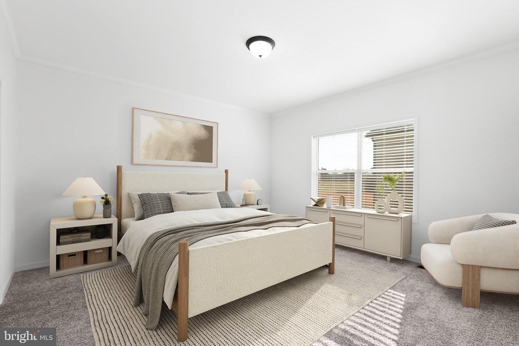 820 MINERAL AVE, MINERAL, Virginia 23117, 3 Bedrooms Bedrooms, ,2 BathroomsBathrooms,Residential,820 MINERAL AVE,VALA2009500 MLS # VALA2009500