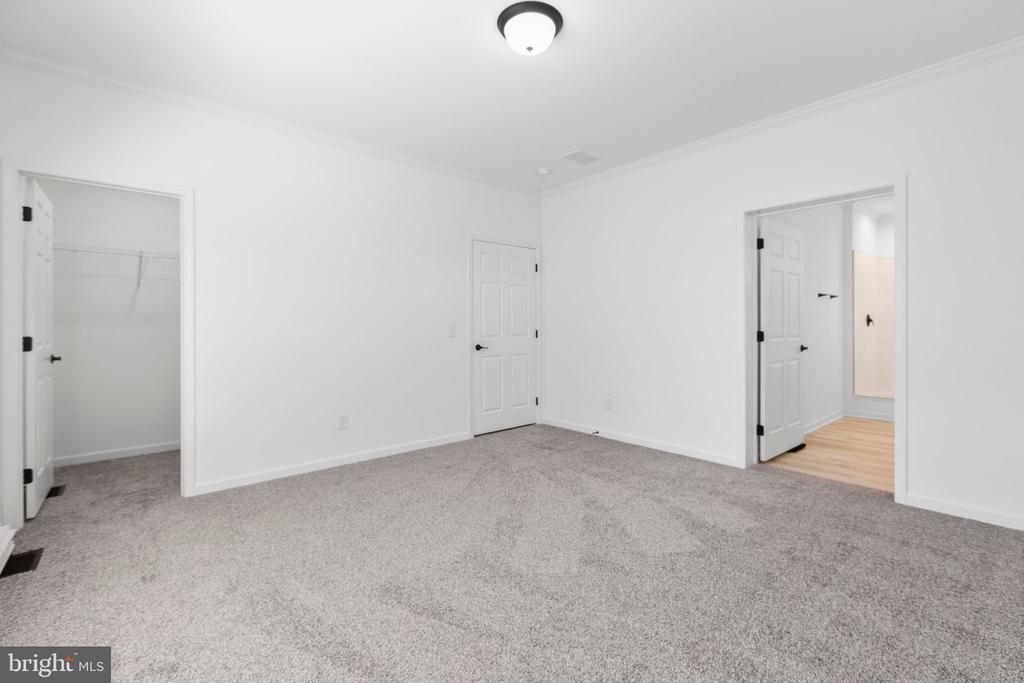 820 MINERAL AVE, MINERAL, Virginia 23117, 3 Bedrooms Bedrooms, ,2 BathroomsBathrooms,Residential,820 MINERAL AVE,VALA2009500 MLS # VALA2009500