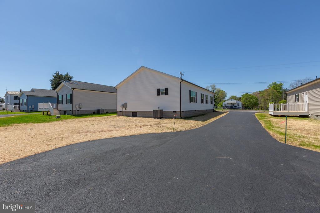 820 MINERAL AVE, MINERAL, Virginia 23117, 3 Bedrooms Bedrooms, ,2 BathroomsBathrooms,Residential,820 MINERAL AVE,VALA2009500 MLS # VALA2009500