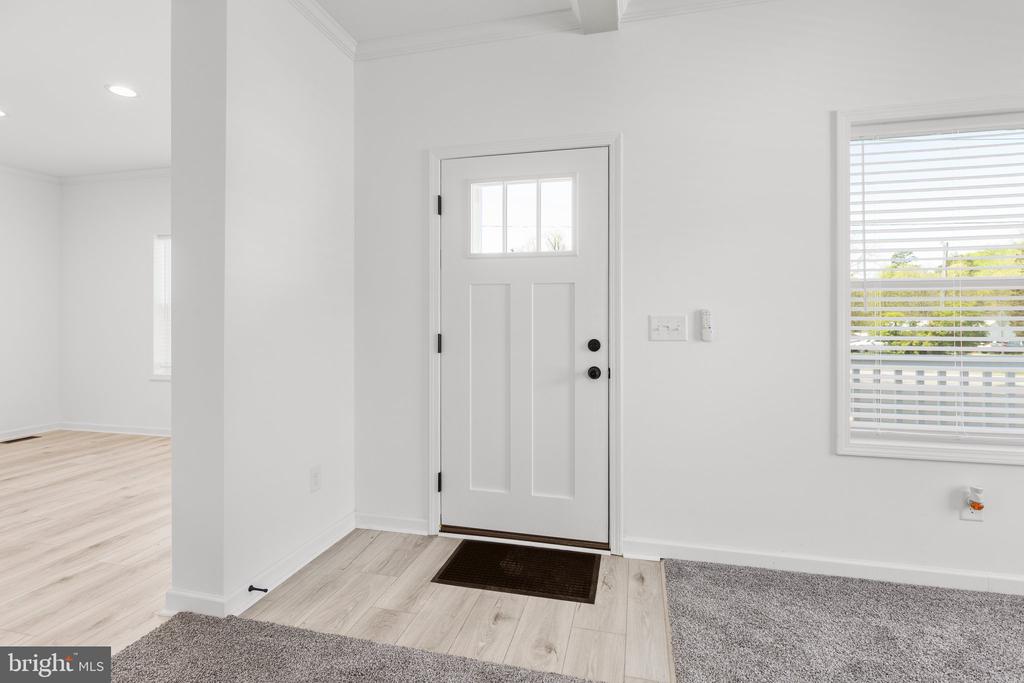 820 MINERAL AVE, MINERAL, Virginia 23117, 3 Bedrooms Bedrooms, ,2 BathroomsBathrooms,Residential,820 MINERAL AVE,VALA2009500 MLS # VALA2009500