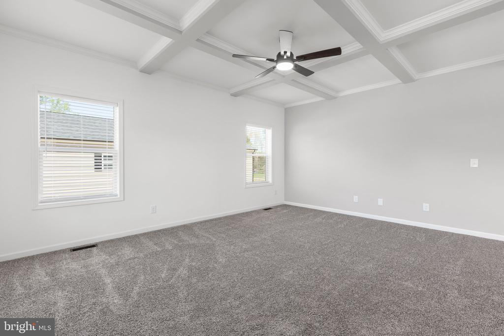 820 MINERAL AVE, MINERAL, Virginia 23117, 3 Bedrooms Bedrooms, ,2 BathroomsBathrooms,Residential,820 MINERAL AVE,VALA2009500 MLS # VALA2009500