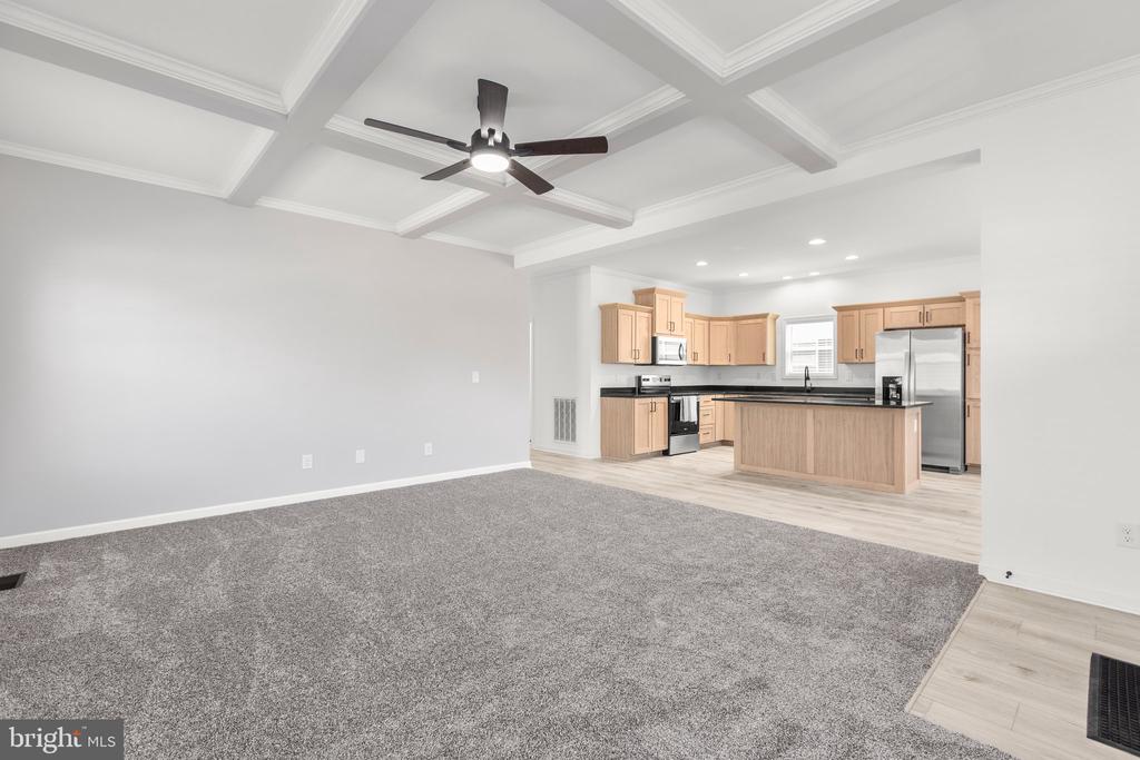 820 MINERAL AVE, MINERAL, Virginia 23117, 3 Bedrooms Bedrooms, ,2 BathroomsBathrooms,Residential,820 MINERAL AVE,VALA2009500 MLS # VALA2009500