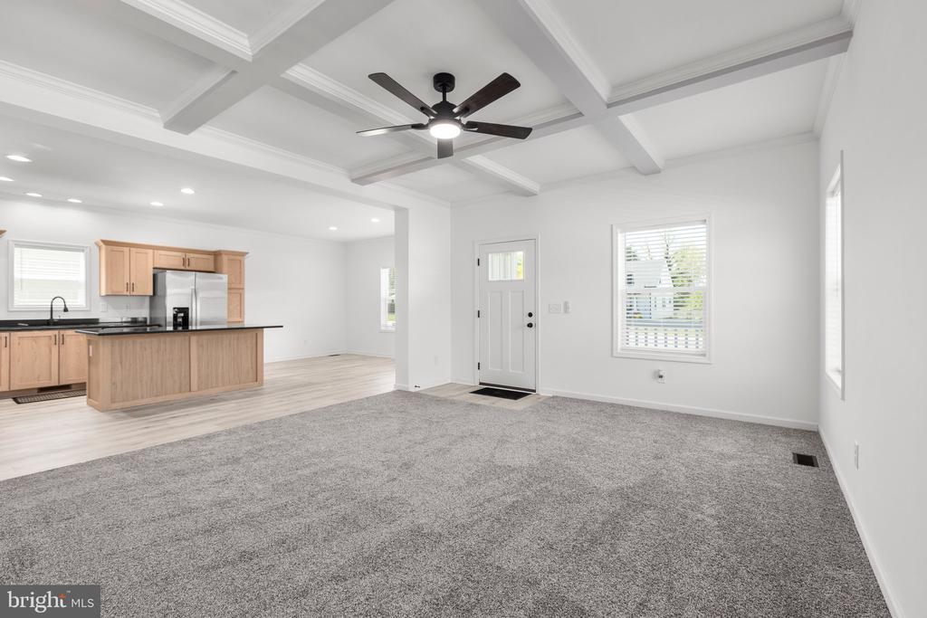 820 MINERAL AVE, MINERAL, Virginia 23117, 3 Bedrooms Bedrooms, ,2 BathroomsBathrooms,Residential,820 MINERAL AVE,VALA2009500 MLS # VALA2009500