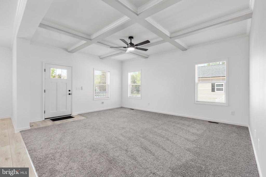 820 MINERAL AVE, MINERAL, Virginia 23117, 3 Bedrooms Bedrooms, ,2 BathroomsBathrooms,Residential,820 MINERAL AVE,VALA2009500 MLS # VALA2009500