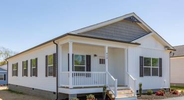 820 MINERAL AVE, MINERAL, Virginia 23117, 3 Bedrooms Bedrooms, ,2 BathroomsBathrooms,Residential,820 MINERAL AVE,VALA2009500 MLS # VALA2009500