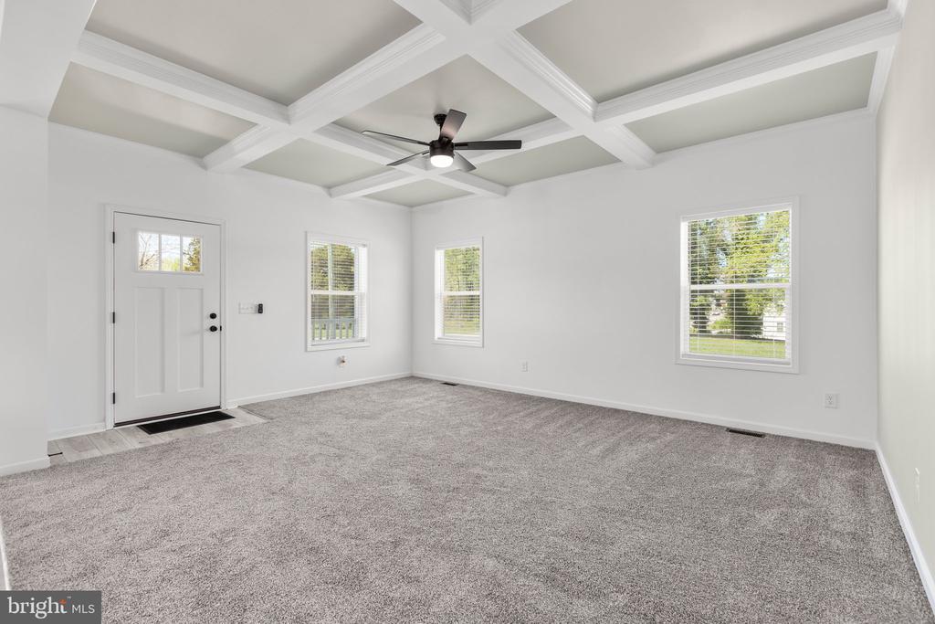 820 MINERAL AVE, MINERAL, Virginia 23117, 3 Bedrooms Bedrooms, ,2 BathroomsBathrooms,Residential,820 MINERAL AVE,VALA2009502 MLS # VALA2009502 820 MINERAL AVE, MINERAL, Virginia 23117, 3 Bedrooms Bedrooms, ,2 BathroomsBathrooms,Residential,820 MINERAL AVE,VALA2009502 MLS # VALA2009502