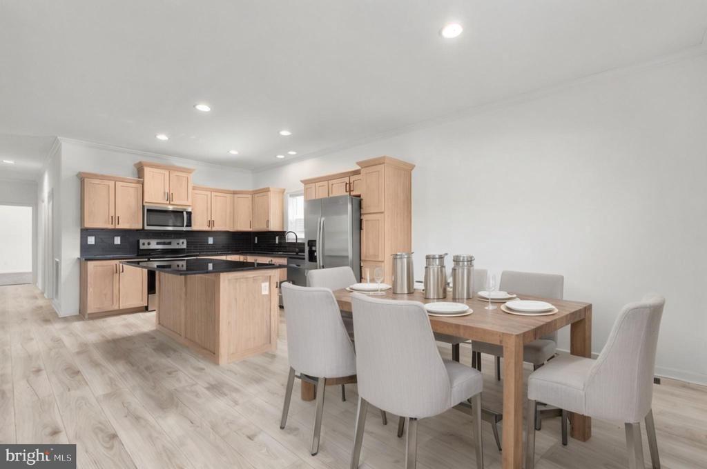 820 MINERAL AVE, MINERAL, Virginia 23117, 3 Bedrooms Bedrooms, ,2 BathroomsBathrooms,Residential,820 MINERAL AVE,VALA2009502 MLS # VALA2009502 820 MINERAL AVE, MINERAL, Virginia 23117, 3 Bedrooms Bedrooms, ,2 BathroomsBathrooms,Residential,820 MINERAL AVE,VALA2009502 MLS # VALA2009502