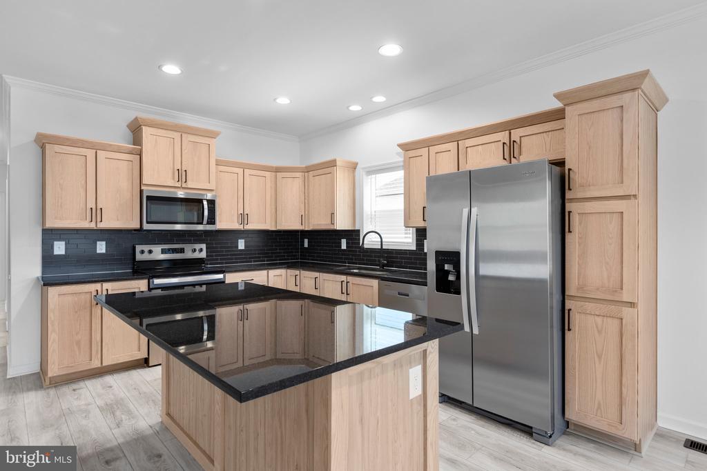 820 MINERAL AVE, MINERAL, Virginia 23117, 3 Bedrooms Bedrooms, ,2 BathroomsBathrooms,Residential,820 MINERAL AVE,VALA2009502 MLS # VALA2009502 820 MINERAL AVE, MINERAL, Virginia 23117, 3 Bedrooms Bedrooms, ,2 BathroomsBathrooms,Residential,820 MINERAL AVE,VALA2009502 MLS # VALA2009502